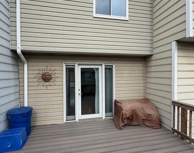 14724 Crosswood Terrace - Photo Thumbnail 22