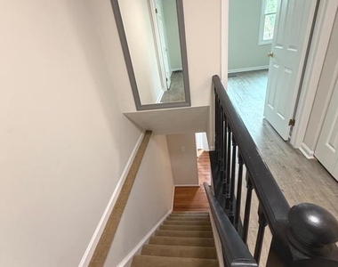 14724 Crosswood Terrace - Photo Thumbnail 7