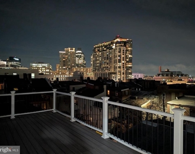 919 Stiles Street - Photo Thumbnail 2