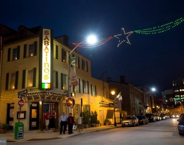 919 Stiles Street - Photo Thumbnail 22