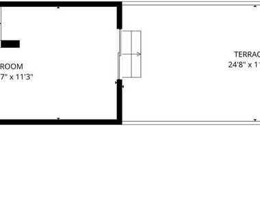 919 Stiles Street - Photo Thumbnail 31