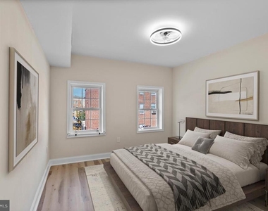 919 Stiles Street - Photo Thumbnail 11