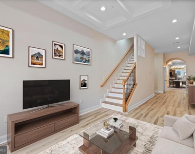 919 Stiles Street - Photo Thumbnail 1