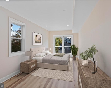 919 Stiles Street - Photo Thumbnail 13