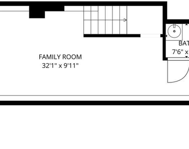 919 Stiles Street - Photo Thumbnail 33