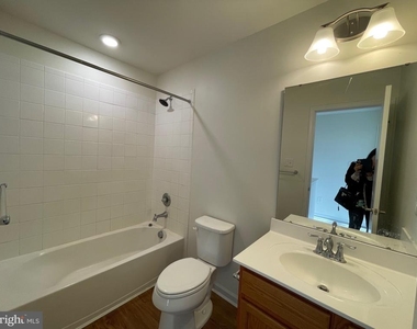 103 Alexandreas Court - Photo Thumbnail 38