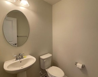 103 Alexandreas Court - Photo Thumbnail 24