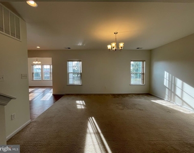 103 Alexandreas Court - Photo Thumbnail 20