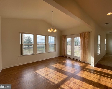 103 Alexandreas Court - Photo Thumbnail 13