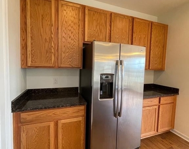 103 Alexandreas Court - Photo Thumbnail 9