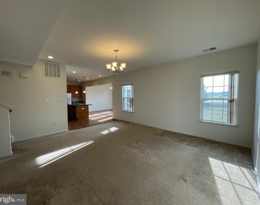 103 Alexandreas Court - Photo Thumbnail 19