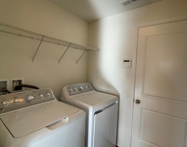 103 Alexandreas Court - Photo Thumbnail 28