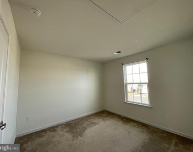103 Alexandreas Court - Photo Thumbnail 31