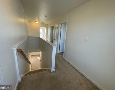 103 Alexandreas Court - Photo Thumbnail 27