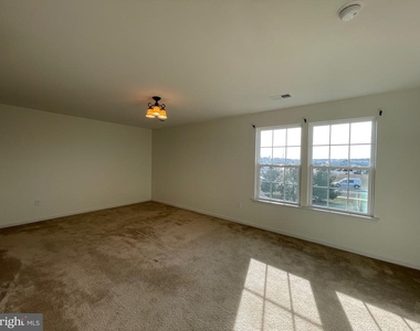 103 Alexandreas Court - Photo Thumbnail 35
