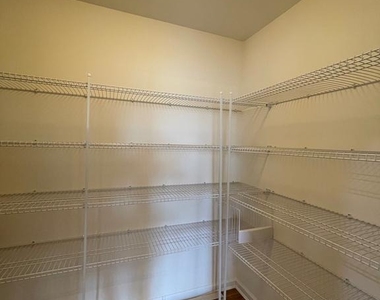 103 Alexandreas Court - Photo Thumbnail 17