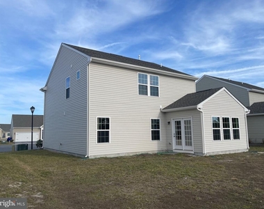 103 Alexandreas Court - Photo Thumbnail 4