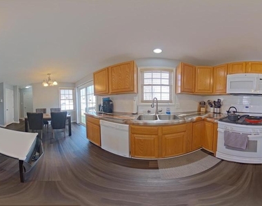 110 Fox Dale Road - Photo Thumbnail 40