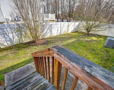 110 Fox Dale Road - Photo Thumbnail 36