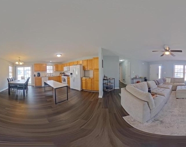 110 Fox Dale Road - Photo Thumbnail 41