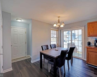 110 Fox Dale Road - Photo Thumbnail 21