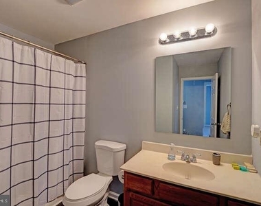 110 Fox Dale Road - Photo Thumbnail 33