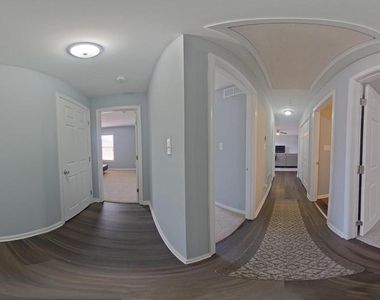 110 Fox Dale Road - Photo Thumbnail 42