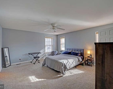 110 Fox Dale Road - Photo Thumbnail 25