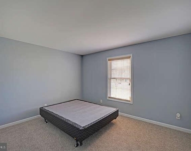 110 Fox Dale Road - Photo Thumbnail 32