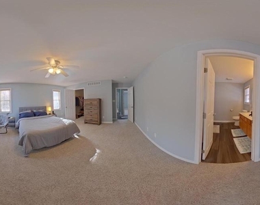 110 Fox Dale Road - Photo Thumbnail 43