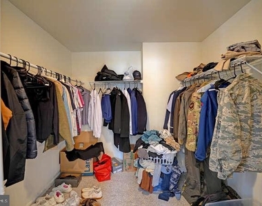 110 Fox Dale Road - Photo Thumbnail 29