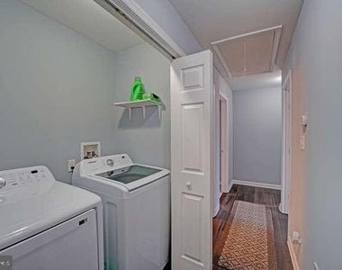 110 Fox Dale Road - Photo Thumbnail 34