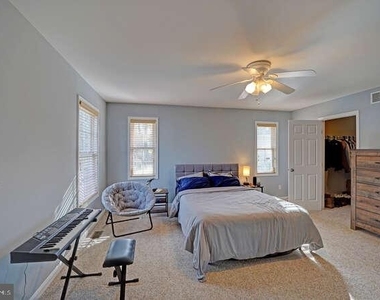 110 Fox Dale Road - Photo Thumbnail 27