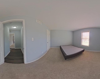 110 Fox Dale Road - Photo Thumbnail 45
