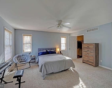 110 Fox Dale Road - Photo Thumbnail 26