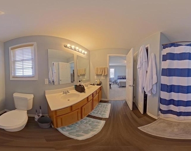 110 Fox Dale Road - Photo Thumbnail 44