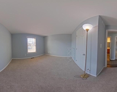 110 Fox Dale Road - Photo Thumbnail 46