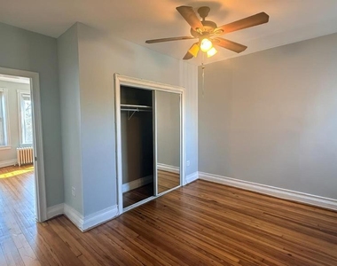 1320 G Street Ne - Photo Thumbnail 9