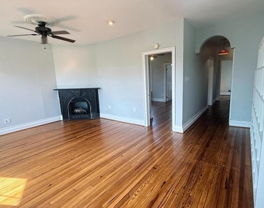 1320 G Street Ne - Photo Thumbnail 12