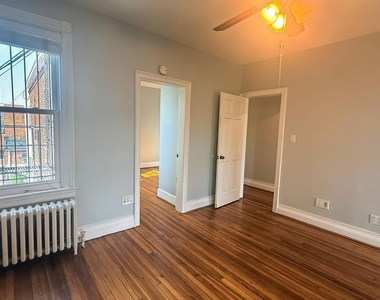 1320 G Street Ne - Photo Thumbnail 11