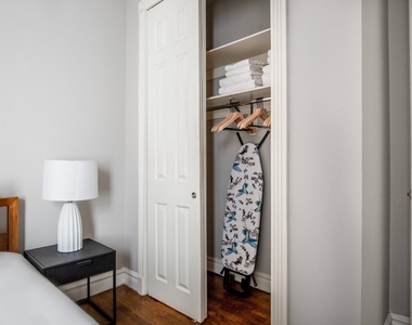 410 East 13th Street - Photo Thumbnail 2
