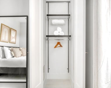 410 East 13th Street - Photo Thumbnail 6