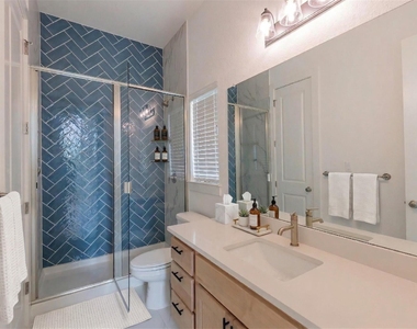 236 Egret Ln - Photo Thumbnail 34