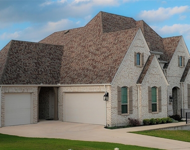 236 Egret Ln - Photo Thumbnail 6