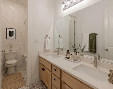236 Egret Ln - Photo Thumbnail 36