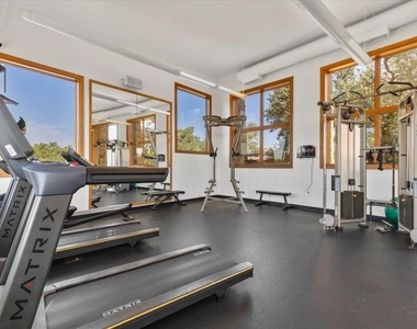 236 Egret Ln - Photo Thumbnail 12