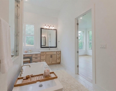 236 Egret Ln - Photo Thumbnail 28