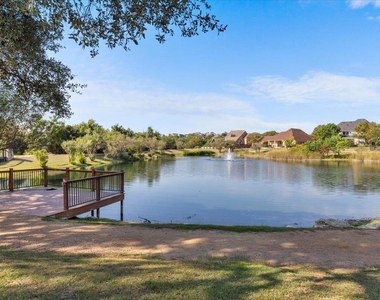 236 Egret Ln - Photo Thumbnail 19