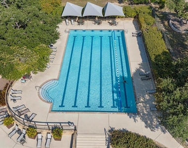 236 Egret Ln - Photo Thumbnail 15