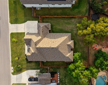 236 Egret Ln - Photo Thumbnail 3